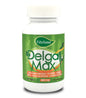 Frasco Delgamax