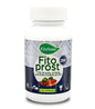 Frasco Fitoprost con Zinc (100 cápsulas) - Fitosana