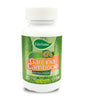 Frasco Garcinia Cambogia (100 cápsulas) - Fitosana
