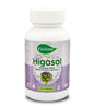 Frasco Higasol