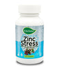 Frasco Zinc Stress (100 cápsulas) - Fitosana