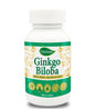 GINKO BILOBA (100 Cápsulas) - Fitosana