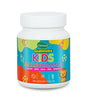 GUMMIES MULTIVITAMINAS KIDS (GOMITAS200GR) - Fitosana