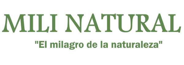 Mili Natural