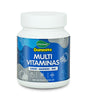 GUMMIES MULTIVITAMINAS ADULTOS (GOMITAS 200GR) - Fitosana