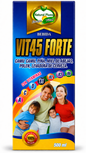 VIT45 FORTE (500 ML) - NATURAL PLUSS
