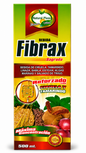 FIBRAX SAGRADA (500 ML) - NATURAL PLUSS
