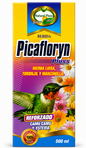 PICAFLORYN PLUSS (500 ML) - NATURAL PLUSS
