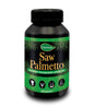 FRASCO SAW PALMETTO (100 cápsulas) - Fitosana