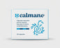 CALMANO (20 CAPSULAS) - HILART SAC