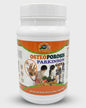 OSTEOPOROSIS PARKINSON GOTA (1 KG) - MILI NATURAL