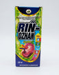 RIÑ-OZHAN HERBAL (120 ML) - FITOGREEN