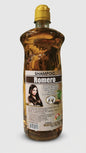 SHAMPOO ROMERO (1100 ML) - NATURAL ELIF