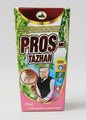 PROS-TAZHAN HERBAL (120 ML) - FITOGREEN