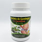 GARCINIA DE GABOGIA L-CARNITINA TE VERDE (500 GR) - MILI NATURAL