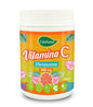 VITAMINA C EFERVECENTE (300GR) - Fitosana